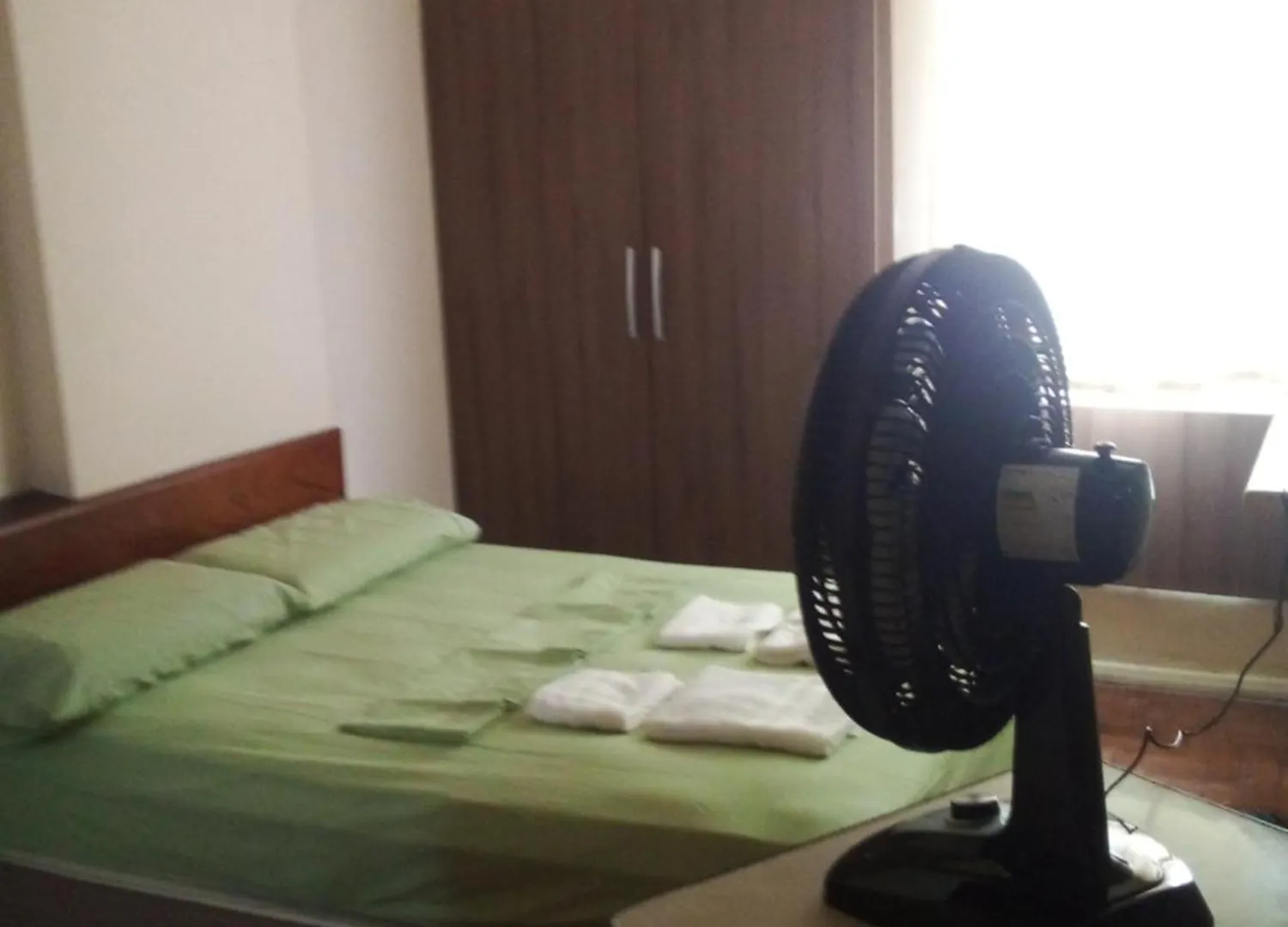 헤시피 Conforto E Localizacao 아파트 브라질