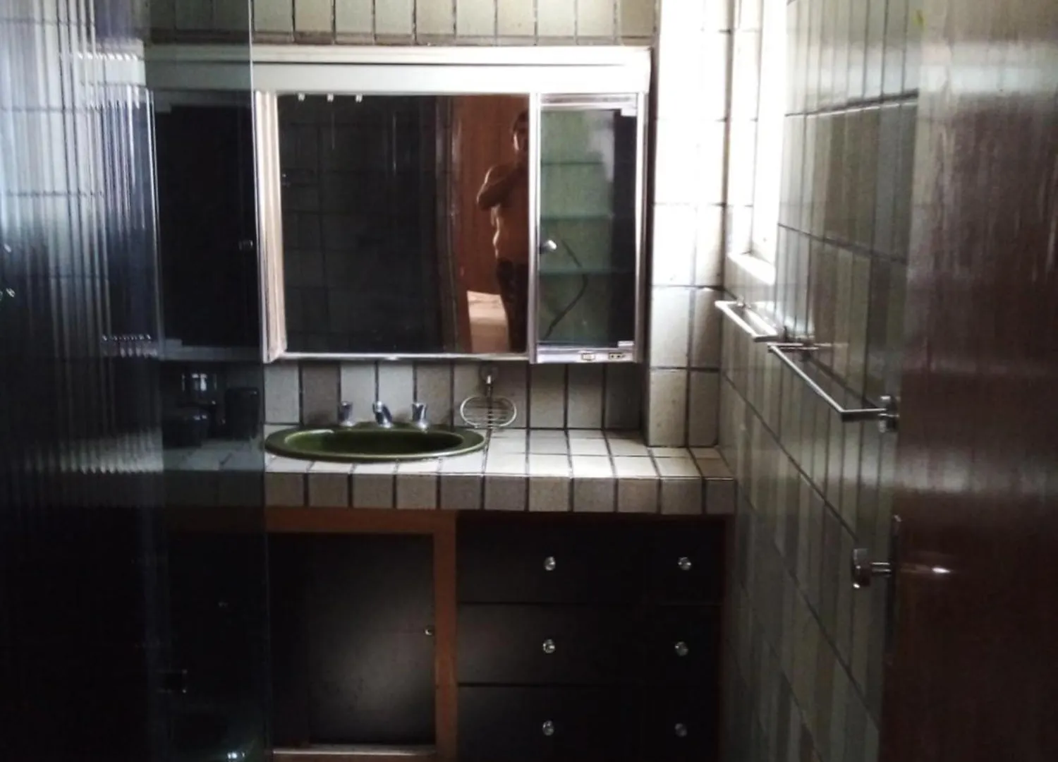Appartement Conforto E Localizacao à Récife